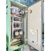 ขายเครื่องปาดข้าง OKK MH-3PII เครื่องนำเข้า ออโต 3แกน สภาพสวยมาก ราคา 139,000 บาท